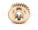 00-271244 Hobart Gear