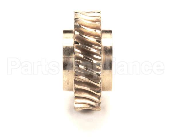 00-271244 Hobart Gear