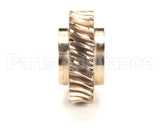 00-271244 Hobart Gear