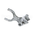 00-271245-00002 Compatible Midwest Appliance Parts Shifteryoke, Mach