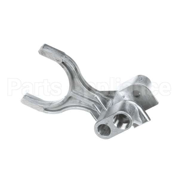 00-271245-00002 Compatible Midwest Appliance Parts Shifteryoke, Mach