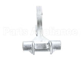 00-271245-00002 Hobart Shifter Yoke,Mach