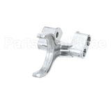 00-271245-00002 Hobart Shifter Yoke,Mach