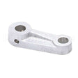 00-271259-00002 Compatible Midwest Appliance Parts Arm, Bowl Lift