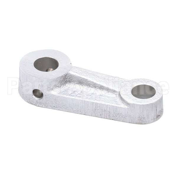 00-271259-00002 Compatible Midwest Appliance Parts Arm, Bowl Lift