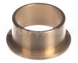 00-271285 Hobart Bearing,Clutch