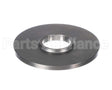 00-271286 Hobart Spacer,Planetary
