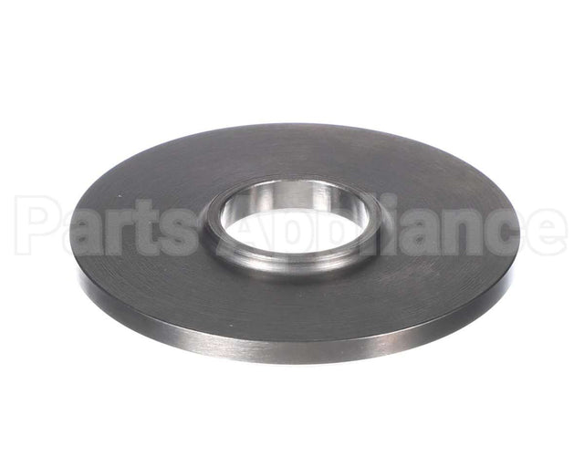 00-271286 Hobart Spacer,Planetary
