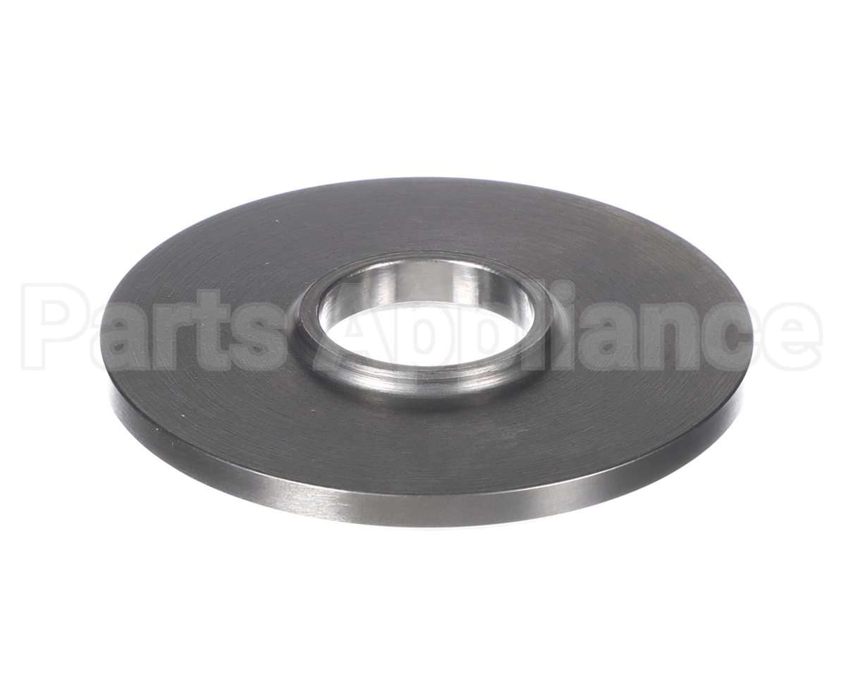 00-271286 Hobart Spacer,Planetary