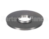 00-271286 Hobart Spacer,Planetary