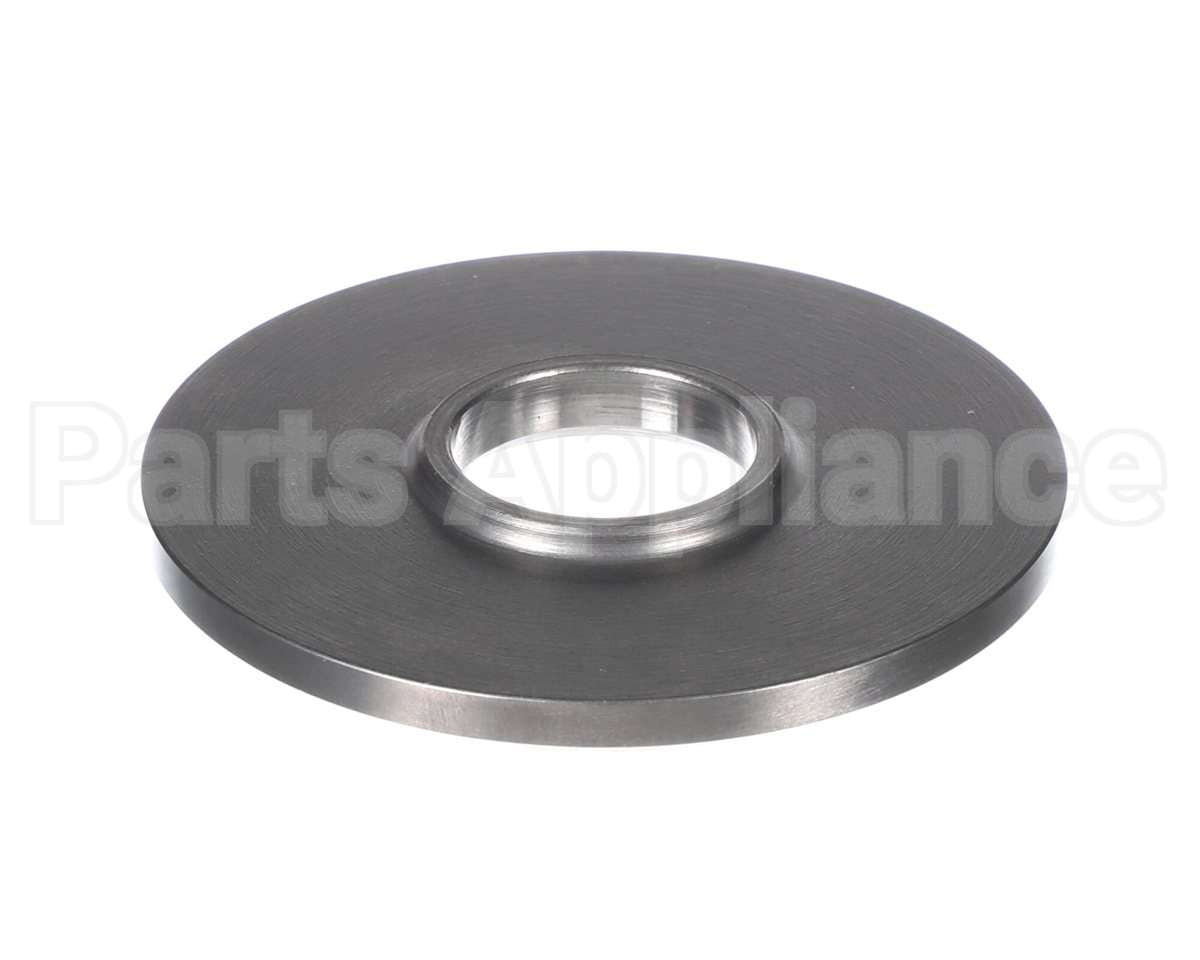 00-271286 Hobart Spacer,Planetary
