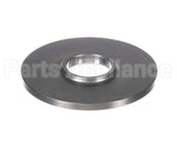 00-271286 Hobart Spacer,Planetary
