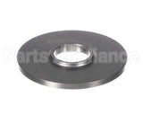 00-271286 Hobart Spacer,Planetary
