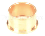 00-271287 Hobart Bearing