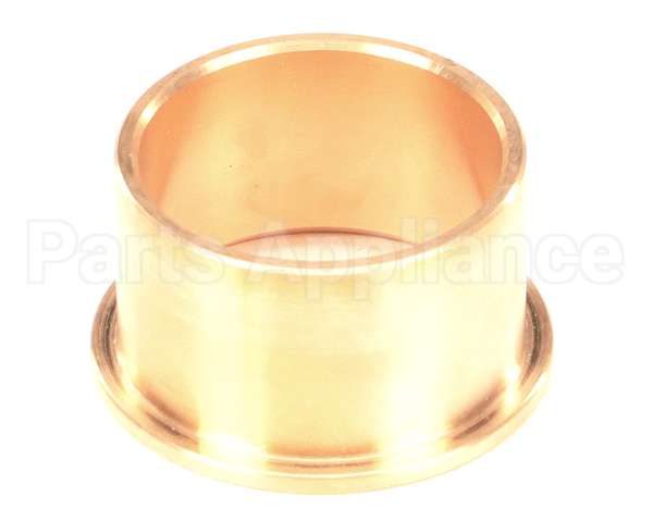 00-271287 Hobart Bearing