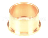 00-271287 Hobart Bearing