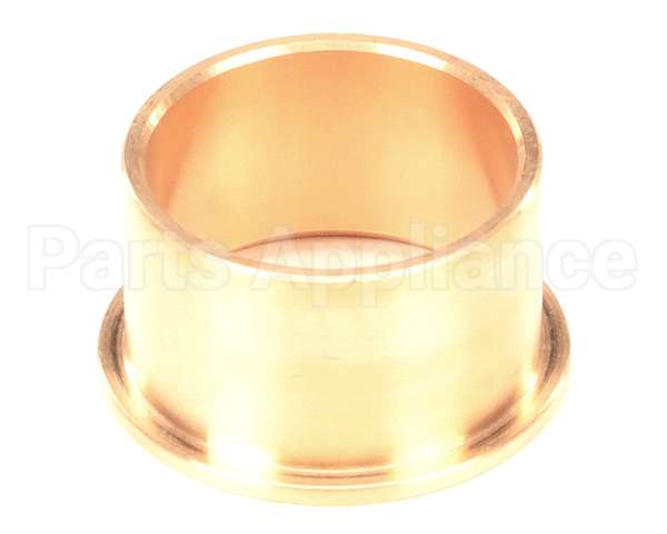 00-271287 Hobart Bearing