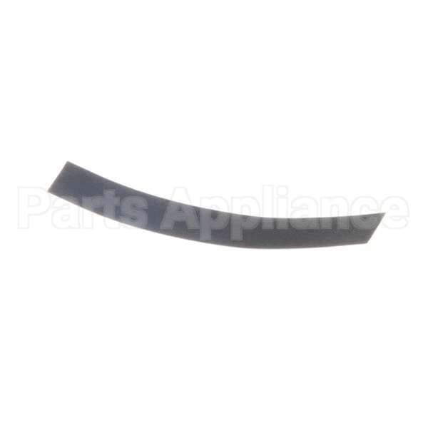 00-271289 Compatible Midwest Appliance Parts Spring, Roller