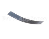 00-271289 Hobart Spring, Roller
