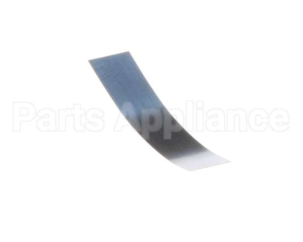 00-271289 Hobart Spring, Roller