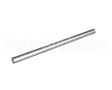 00-271291 Hobart Rod,Shifter Guide