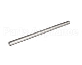 00-271291 Hobart Rod,Shifter Guide