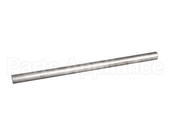 00-271291 Hobart Rod,Shifter Guide