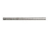 00-271291 Hobart Rod,Shifter Guide