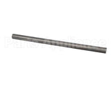 00-271291 Hobart Rod,Shifter Guide