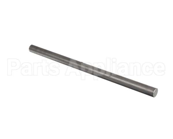 00-271291 Hobart Rod,Shifter Guide