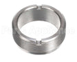 00-271301-00002 Hobart Sleeve,Worm Gear Adjustment