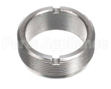 00-271301-00002 Hobart Sleeve,Worm Gear Adjustment