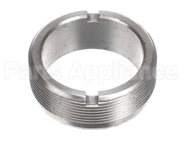 00-271301-00002 Hobart Sleeve,Worm Gear Adjustment