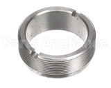 00-271301-00002 Hobart Sleeve,Worm Gear Adjustment
