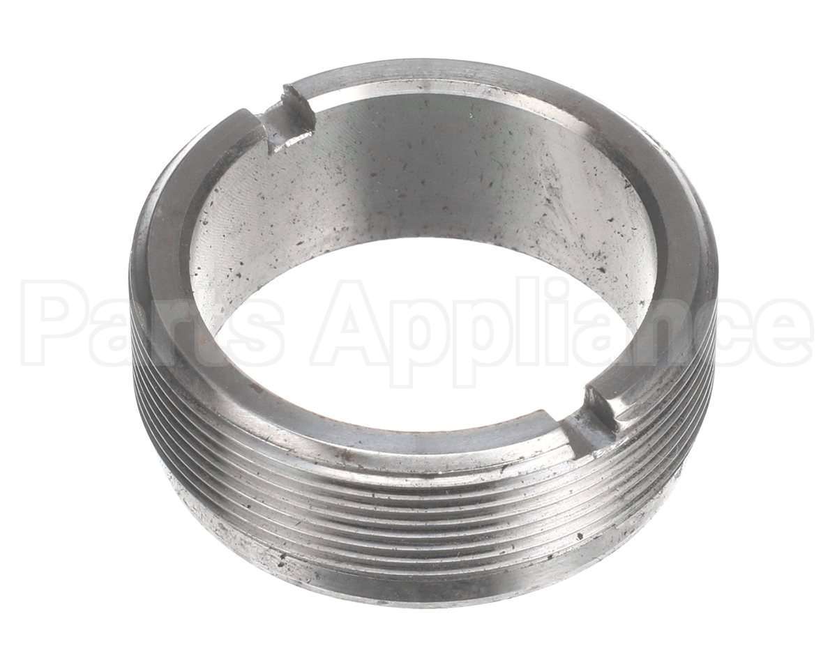 00-271301-00002 Hobart Sleeve,Worm Gear Adjustment