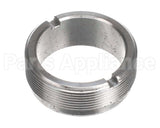 00-271301-00002 Hobart Sleeve,Worm Gear Adjustment