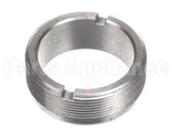 00-271301-00002 Hobart Sleeve,Worm Gear Adjustment