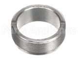 00-271301-00002 Hobart Sleeve,Worm Gear Adjustment