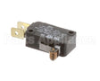 00-271315 Hobart Switch