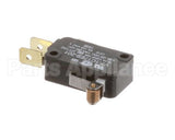 00-271315 Hobart Switch