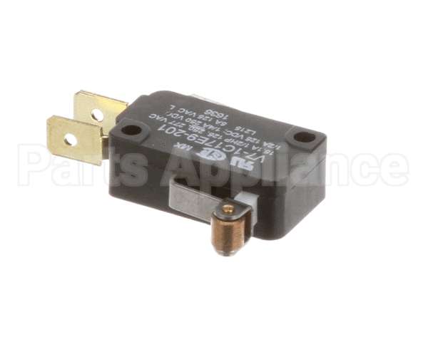 00-271315 Hobart Switch