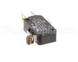 00-271315 Hobart Switch