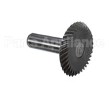 00-271324-00002 Hobart Gear,Attachment Drive Assembly