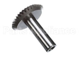 00-271324-00002 Hobart Gear,Attachment Drive Assembly