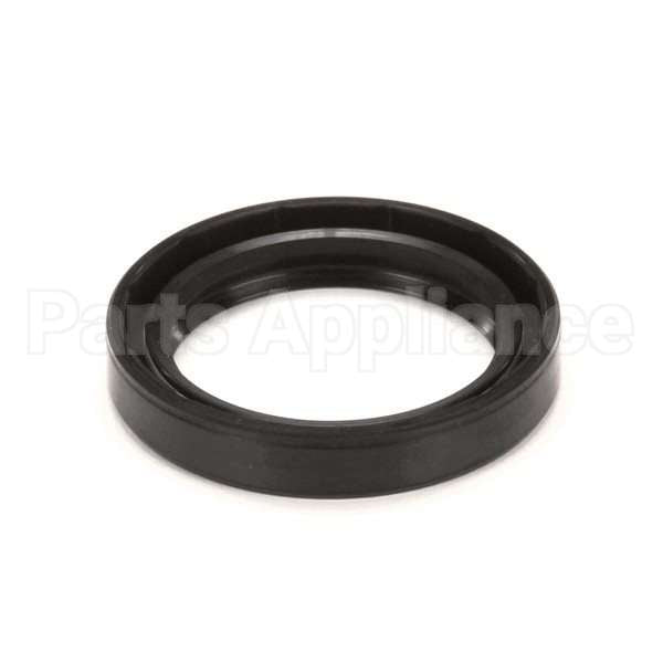 00-271341 Compatible Midwest Appliance Parts Seal