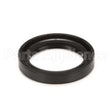 00-271341 Compatible Hobart Seal