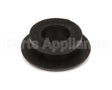 00-271343 Hobart Grommet, Handle
