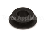 00-271343 Hobart Grommet, Handle