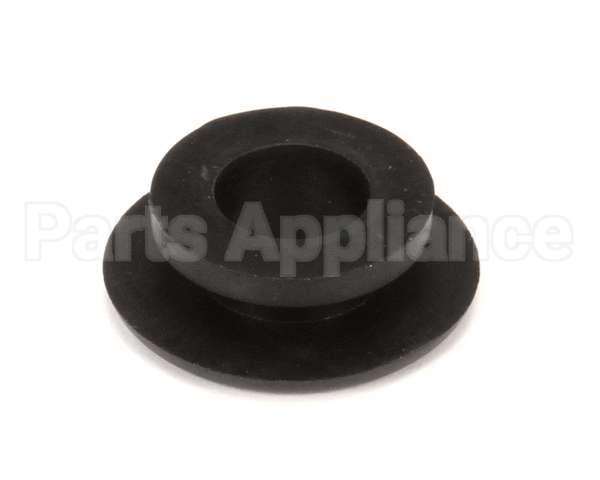 00-271343 Hobart Grommet, Handle