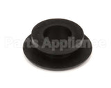 00-271343 Hobart Grommet, Handle